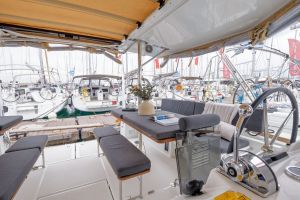 Sun Loft 47