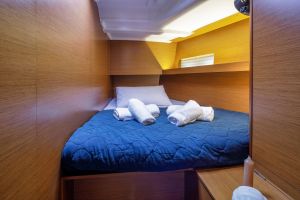 Sun Loft 47