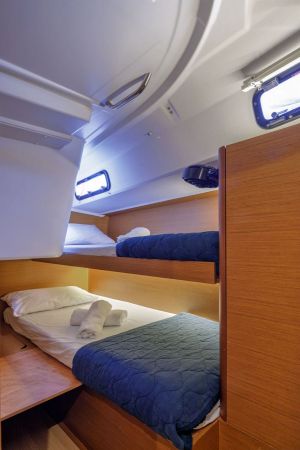 Sun Loft 47