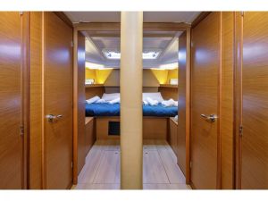 Sun Loft 47