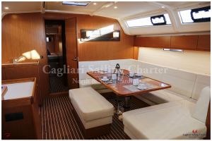 Bavaria Cruiser 51