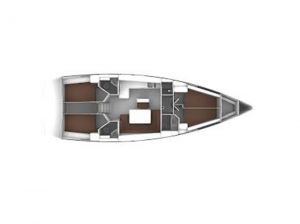 Bavaria Cruiser 46