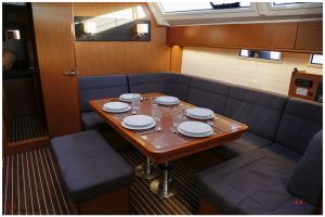 Bavaria Cruiser 46