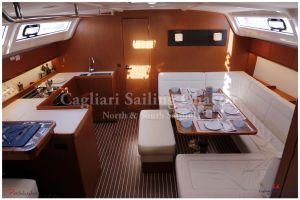 Bavaria Cruiser 51