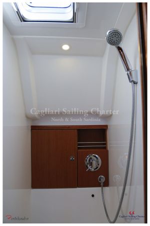 Bavaria Cruiser 51