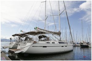 Bavaria Cruiser 51