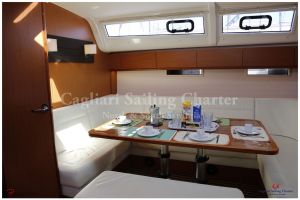 Bavaria Cruiser 51