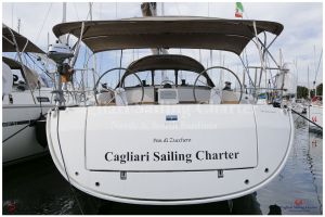 Bavaria Cruiser 51