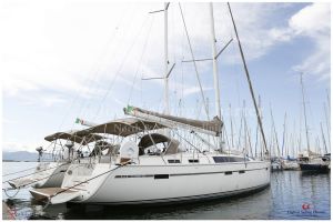 Bavaria Cruiser 51