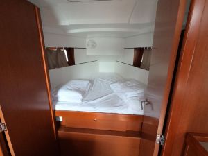 Oceanis 35.1