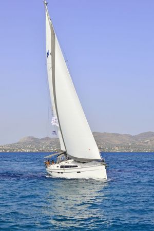 Bavaria Cruiser 46