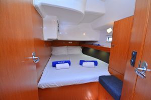 Bavaria Cruiser 46