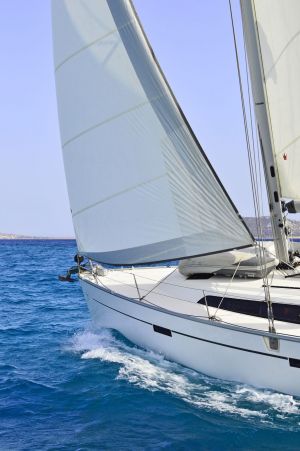 Bavaria Cruiser 46