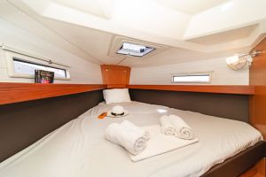 Bavaria Cruiser 41