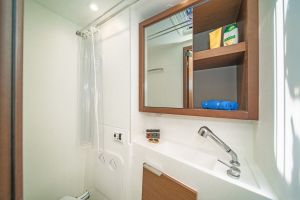 Lagoon 40