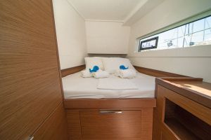 Lagoon 40
