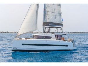 Bali 4.1