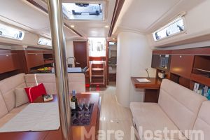 Hanse 385