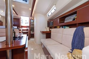 Hanse 385