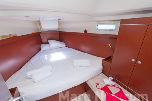 Hanse 385