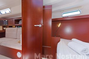 Hanse 385