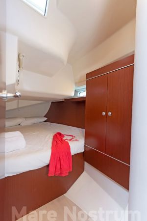 Hanse 385