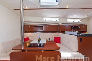 Hanse 385