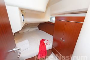 Hanse 385