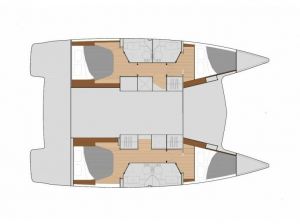 Lucia 40