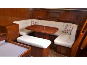 Ocean Star 56.1
