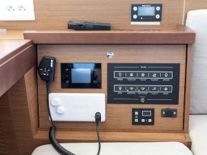Lagoon 40