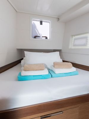 Lagoon 40