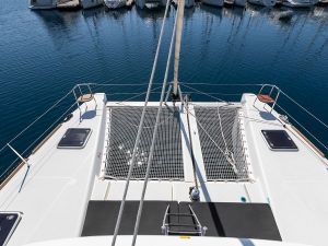 Lagoon 40