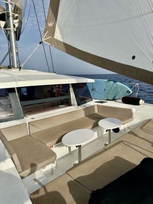 Bali 4.1