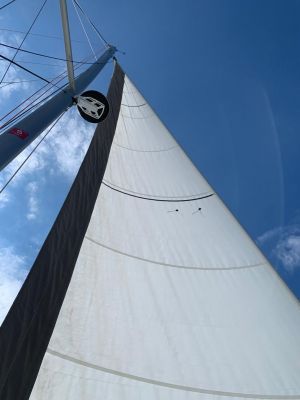 Bali 4.1