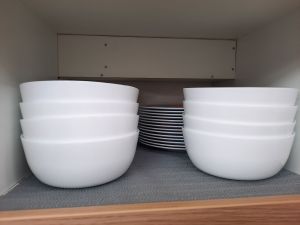 Bali 4.1