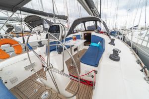 Salona 40