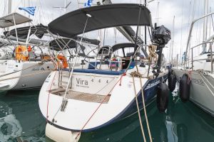 Salona 40