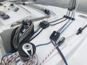 Lagoon 440