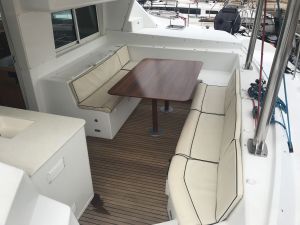 Lagoon 440
