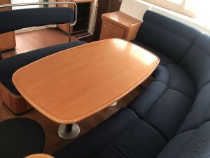 Lagoon 440