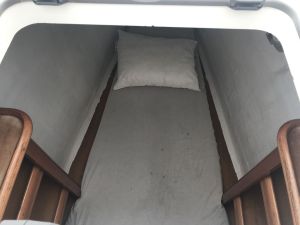 Lagoon 440