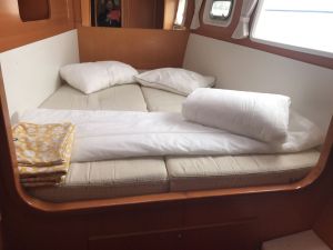 Lagoon 440