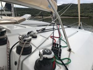 Helia 44