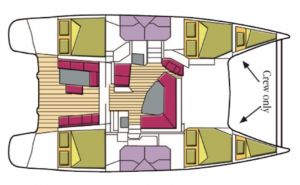 Helia 44