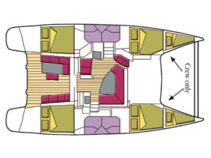 Helia 44