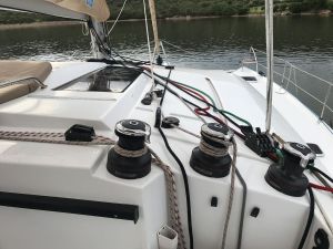 Helia 44