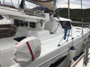 Helia 44