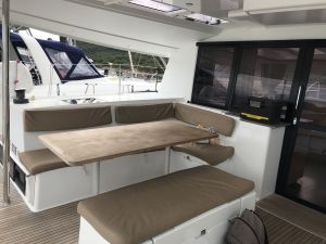 Helia 44