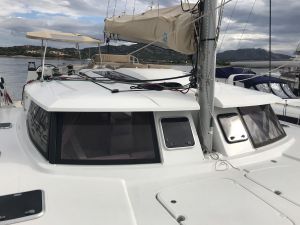 Helia 44